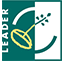 Logo Leader Förderung