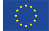 Logo EU Europäische Kommission Förderung