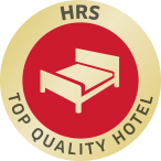 HRS Top Quality Siegel