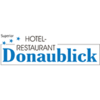 Hotel-Restaurant Donaublick :: Scheer / Sigmaringen